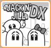 Jack N' Jill DX Box Art Front